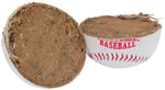 Minge Baseball Abbey