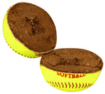 Minge Baseball Abbey soft