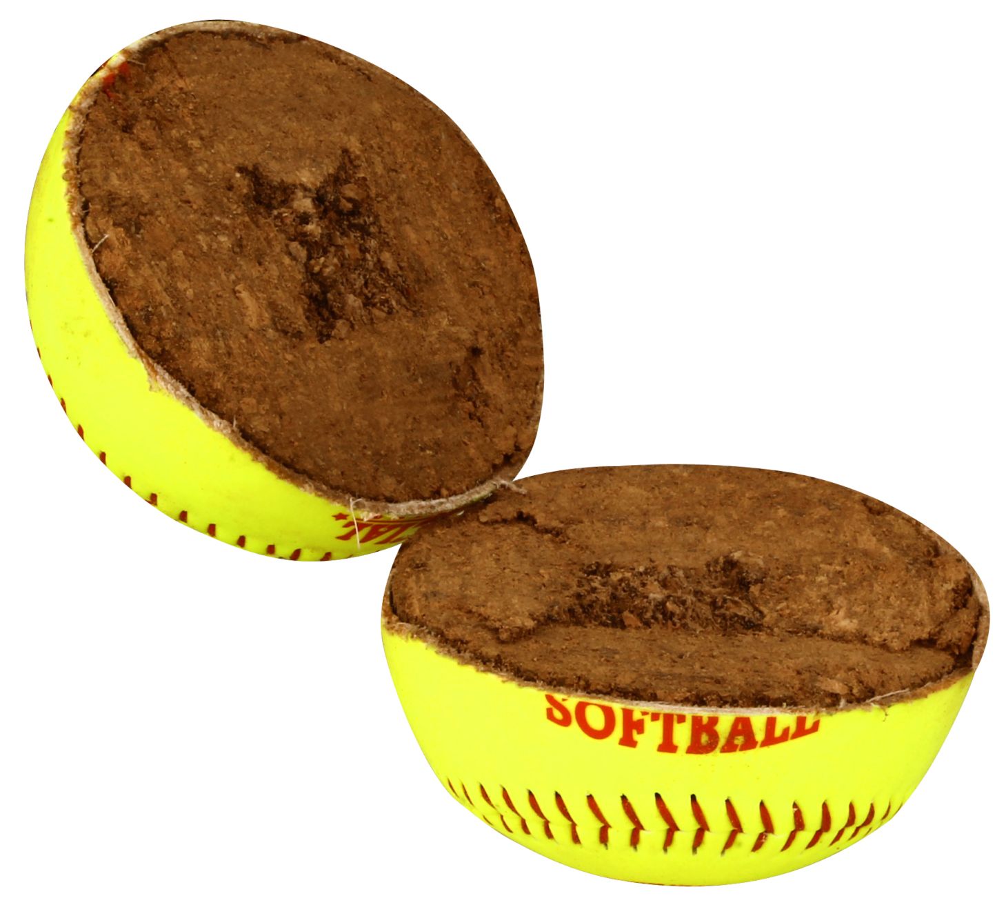 Minge Baseball Abbey soft