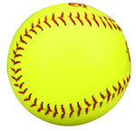 Minge Baseball Abbey soft