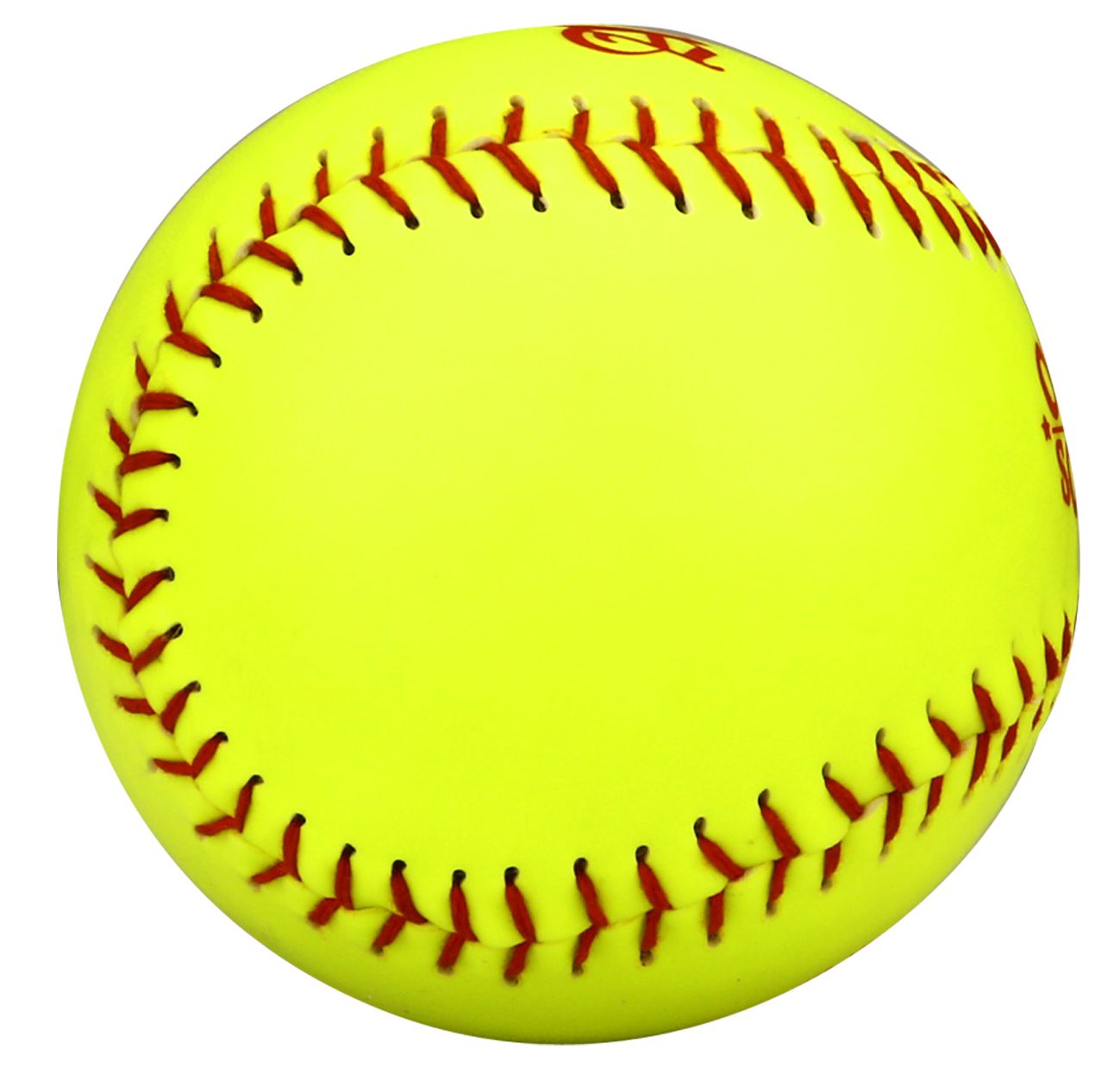 Minge Baseball Abbey soft