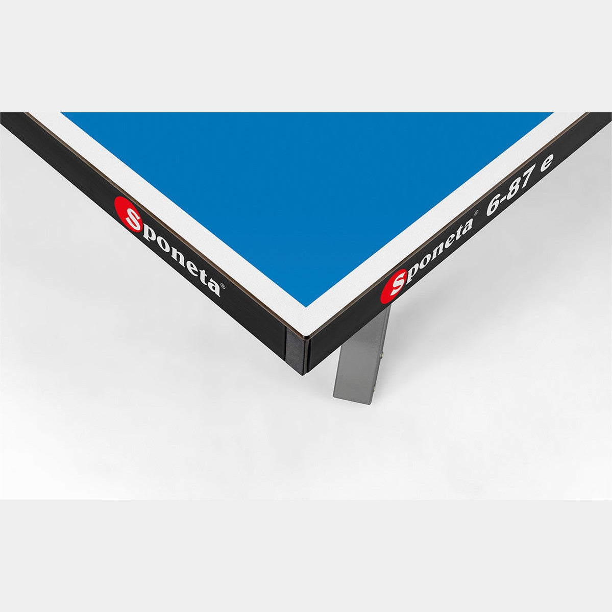 Masă Tenis Exterior Sponeta S6-87e – Placă 10mm