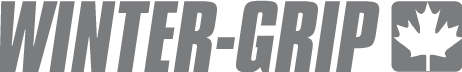 Text alternativ imagine