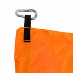 Set 2 Săculețe Nisip + Sfori Ancorare Umbrelă Plajă Solart - expert - sport.ro