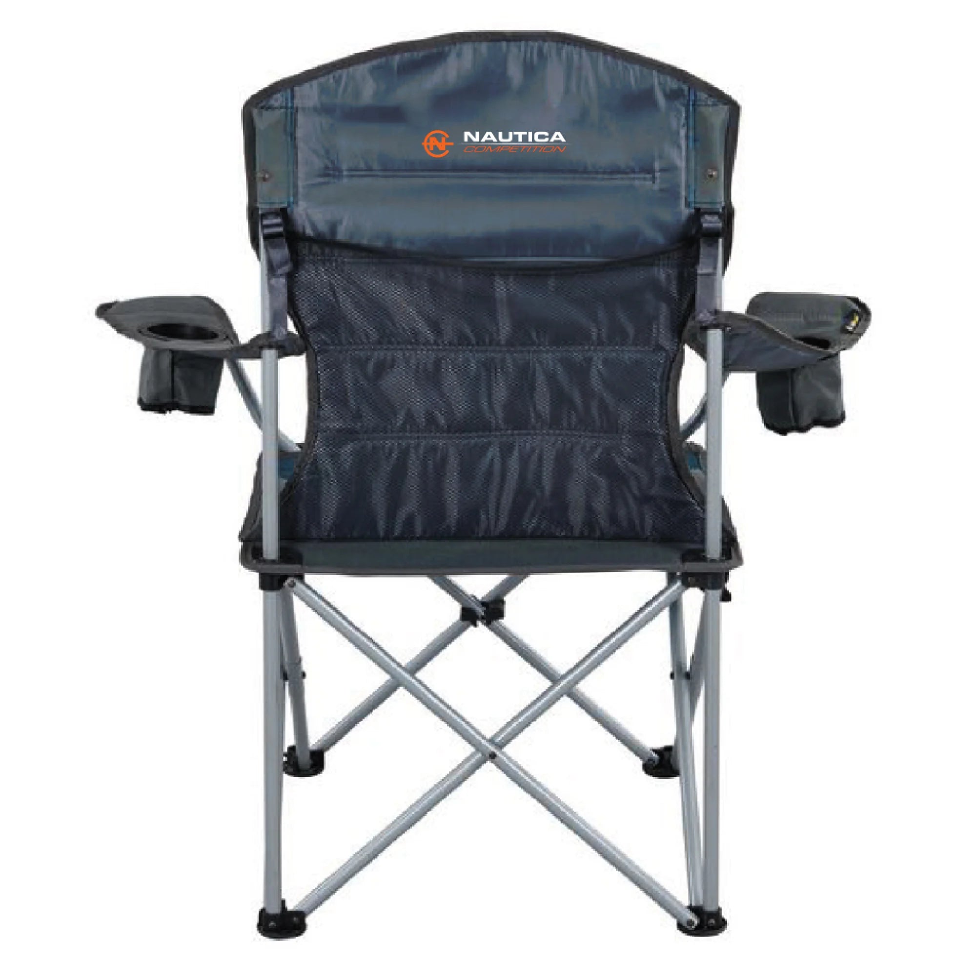Text alternativ imagine