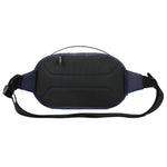 Geantă Waist/Crossbody Bărbați NAUTICA Poliester 2.5L