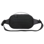Geantă Waist/Crossbody Bărbați NAUTICA Poliester 2.5L