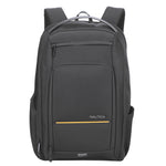 Rucsac Casual Professional NAUTICA Poliester Impermeabil 25.8L Navy Blue