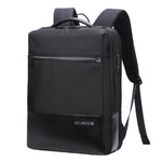 Rucsac Guy Laroche 14L Microfibră Poliester 15.6" - expert - sport.ro