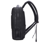 Rucsac Guy Laroche 14L Microfibră Poliester 15.6" - expert - sport.ro