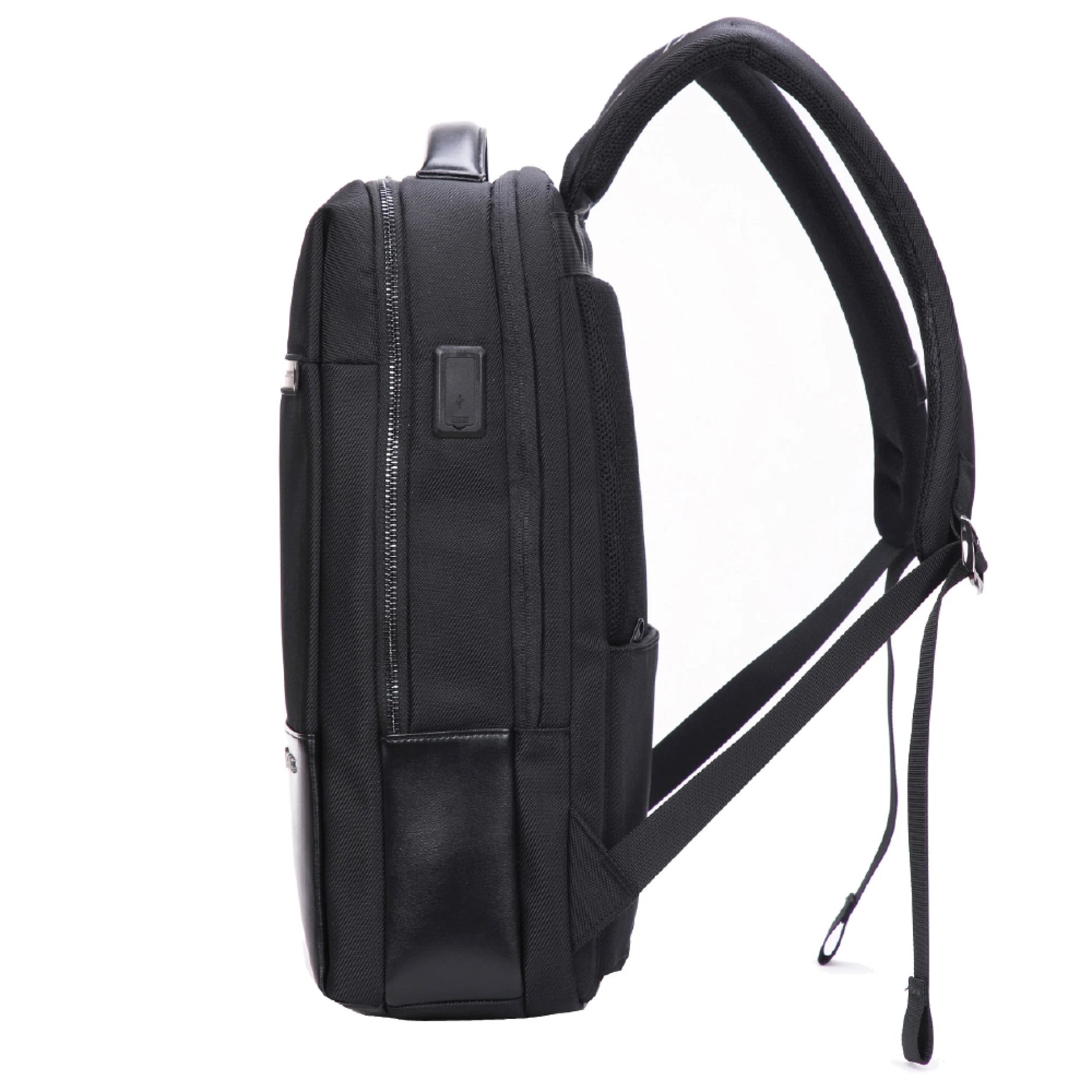 Rucsac Guy Laroche 14L Microfibră Poliester 15.6" - expert - sport.ro