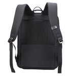 Rucsac Guy Laroche 14L Microfibră Poliester 15.6" - expert - sport.ro