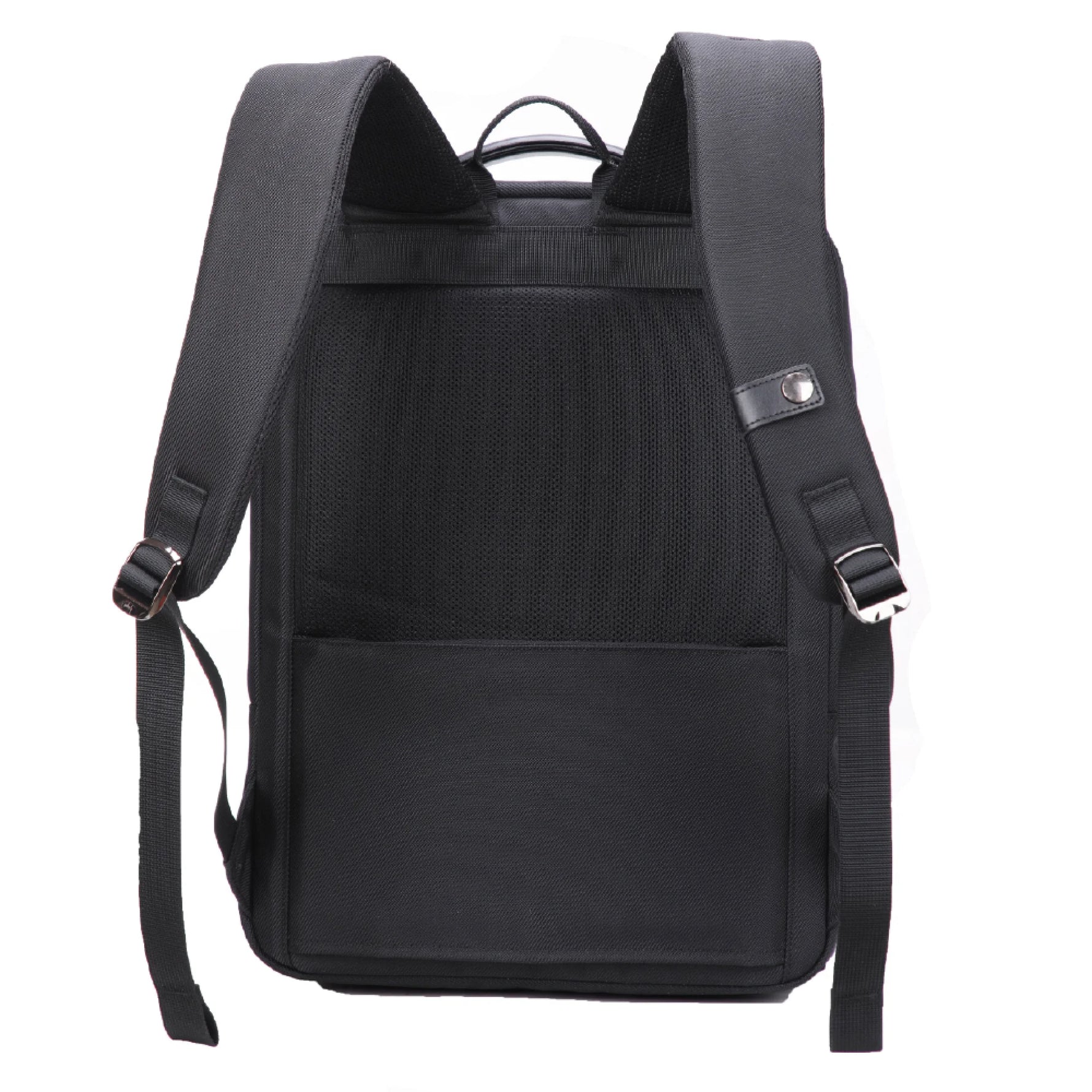 Rucsac Guy Laroche 14L Microfibră Poliester 15.6" - expert - sport.ro