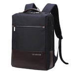 Rucsac Guy Laroche 14L Microfibră Poliester 15.6" - expert - sport.ro