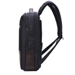 Rucsac Guy Laroche 14L Microfibră Poliester 15.6" - expert - sport.ro