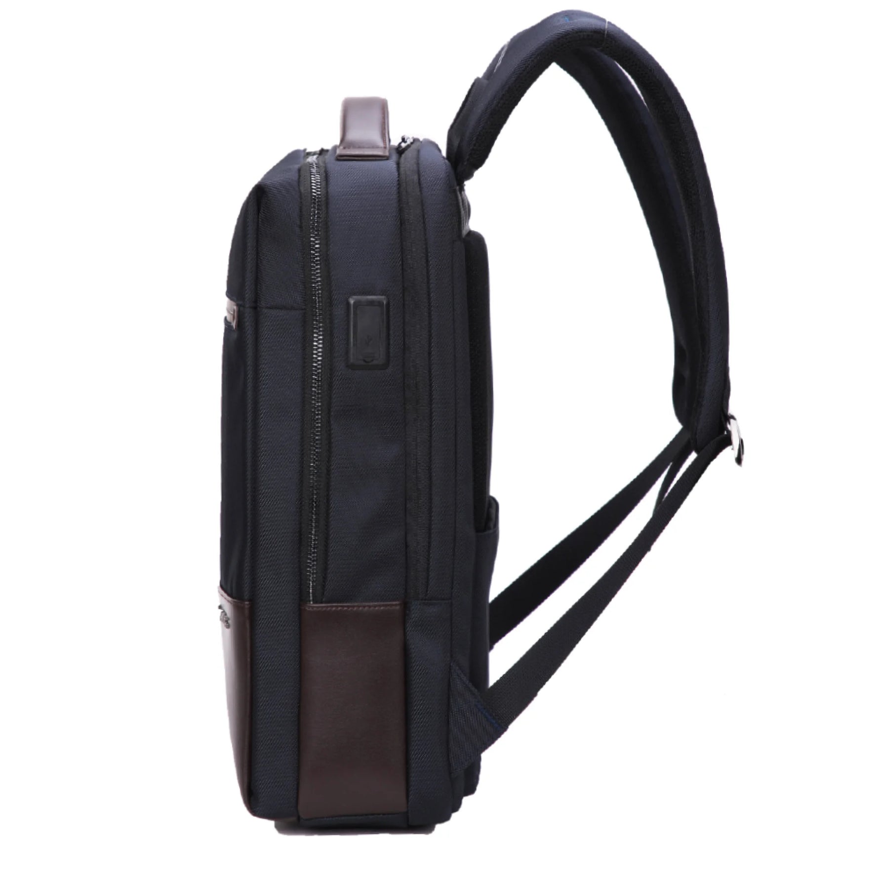 Rucsac Guy Laroche 14L Microfibră Poliester 15.6" - expert - sport.ro
