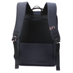 Rucsac Guy Laroche 14L Microfibră Poliester 15.6" - expert - sport.ro