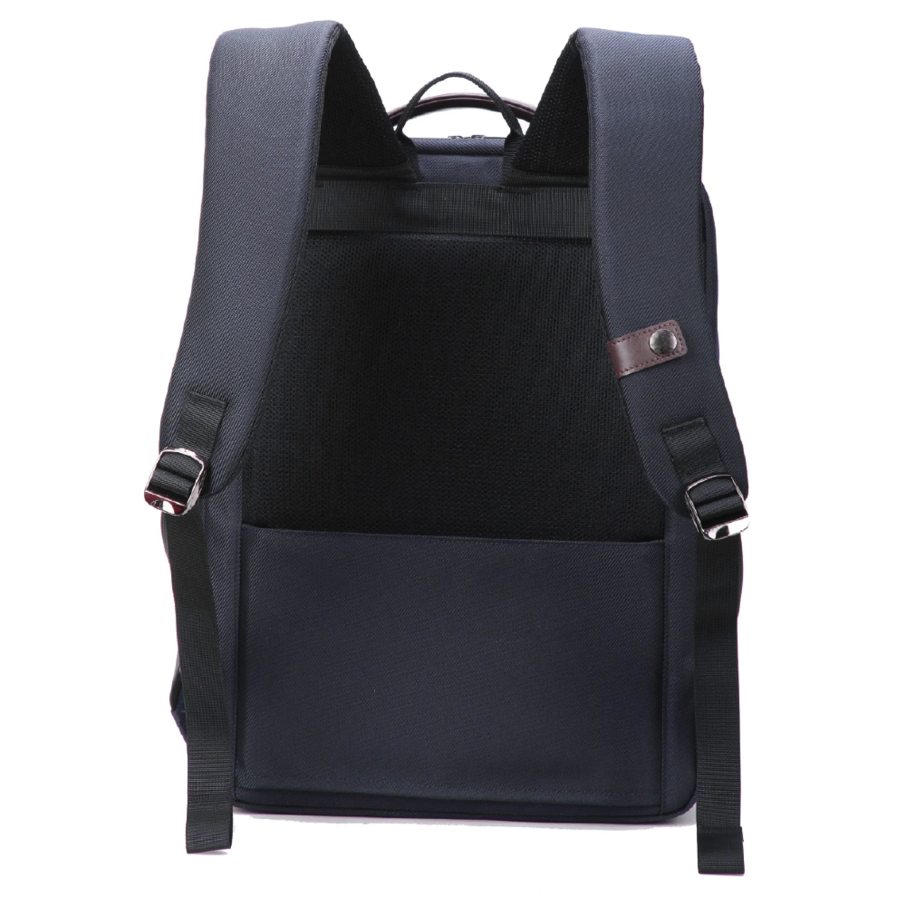 Rucsac Guy Laroche 14L Microfibră Poliester 15.6" - expert - sport.ro