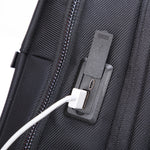 Rucsac Guy Laroche 14L Microfibră Poliester 15.6" - expert - sport.ro
