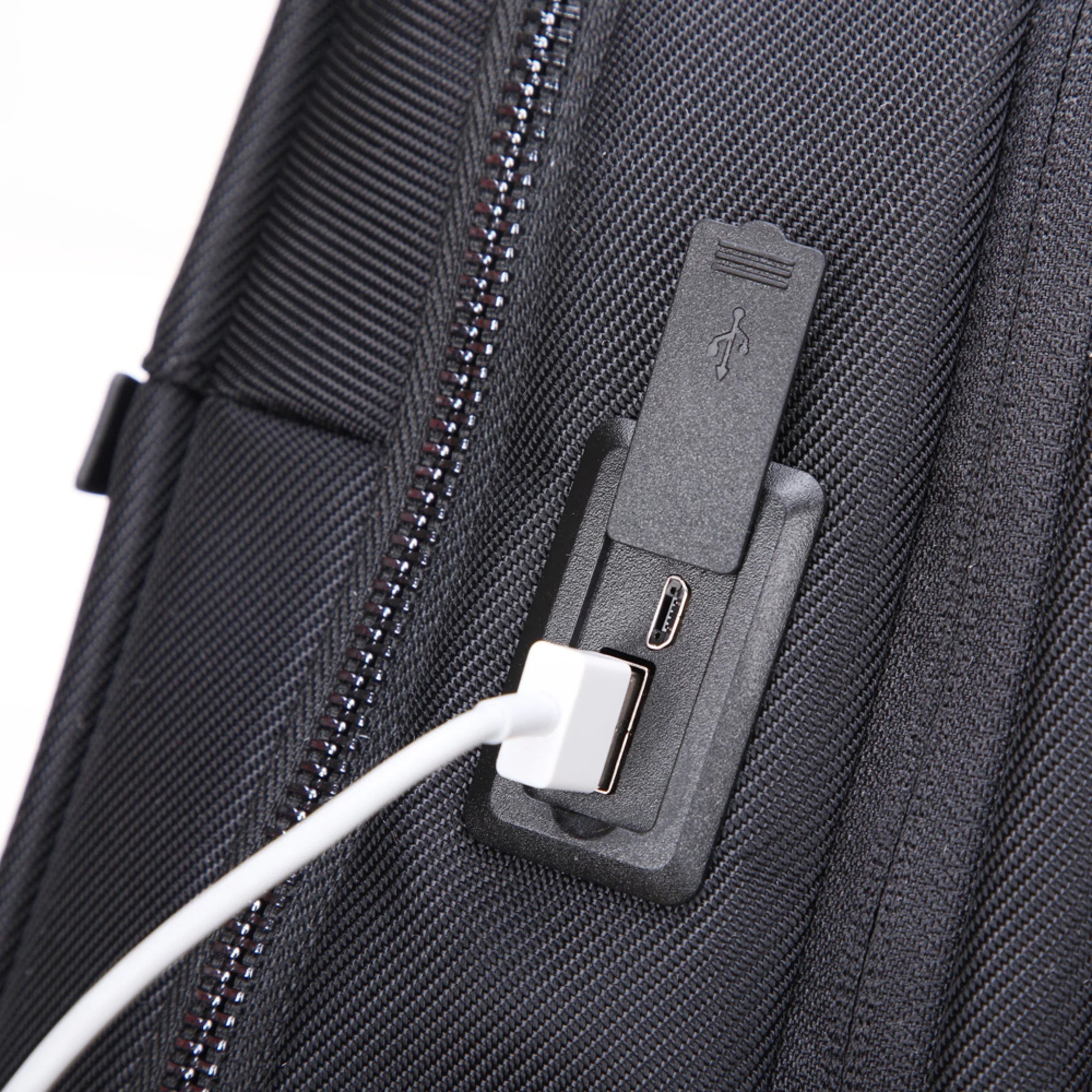 Rucsac Guy Laroche 14L Microfibră Poliester 15.6" - expert - sport.ro
