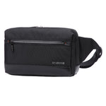 Geantă Waist Crossbody GUY LAROCHE Microfibră Poliester 3L