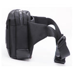 Geantă Waist Crossbody GUY LAROCHE Microfibră Poliester 3L