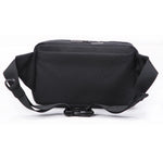 Geantă Waist Crossbody GUY LAROCHE Microfibră Poliester 3L