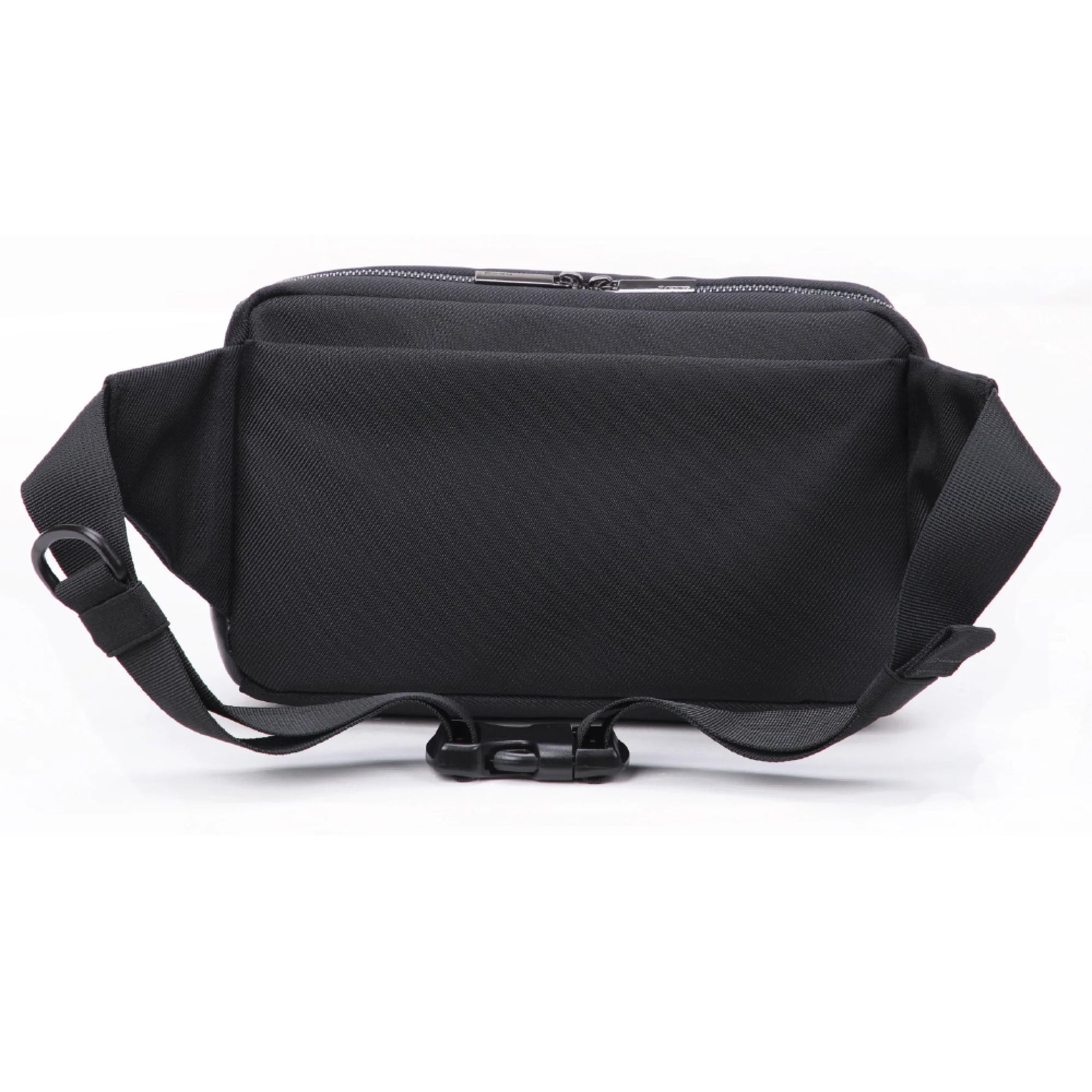Geantă Waist Crossbody GUY LAROCHE Microfibră Poliester 3L
