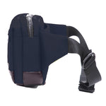 Geantă Waist Crossbody GUY LAROCHE Microfibră Poliester 3L