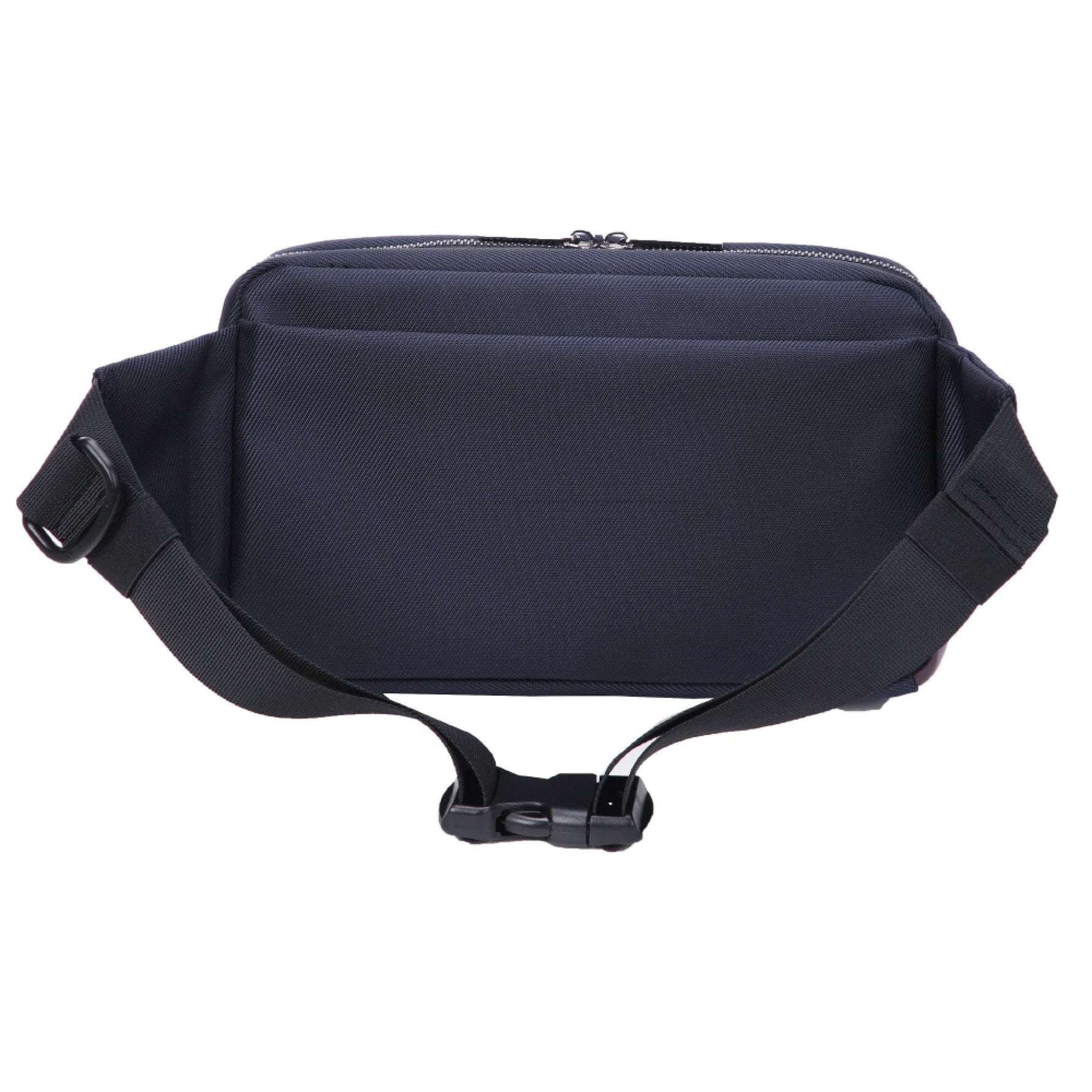 Geantă Waist Crossbody GUY LAROCHE Microfibră Poliester 3L