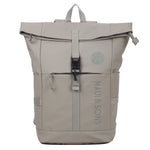 Rucsac Maui & Sons 20L Poliester 300D Anti-furt Laptop 15.6"