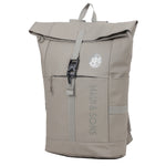 Rucsac Maui & Sons 20L Poliester 300D Anti - furt Laptop 15.6" - expert - sport.ro