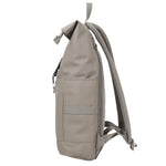 Rucsac Maui & Sons 20L Poliester 300D Anti-furt Laptop 15.6"