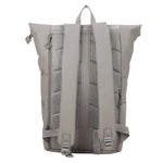 Rucsac Maui & Sons 20L Poliester 300D Anti-furt Laptop 15.6"