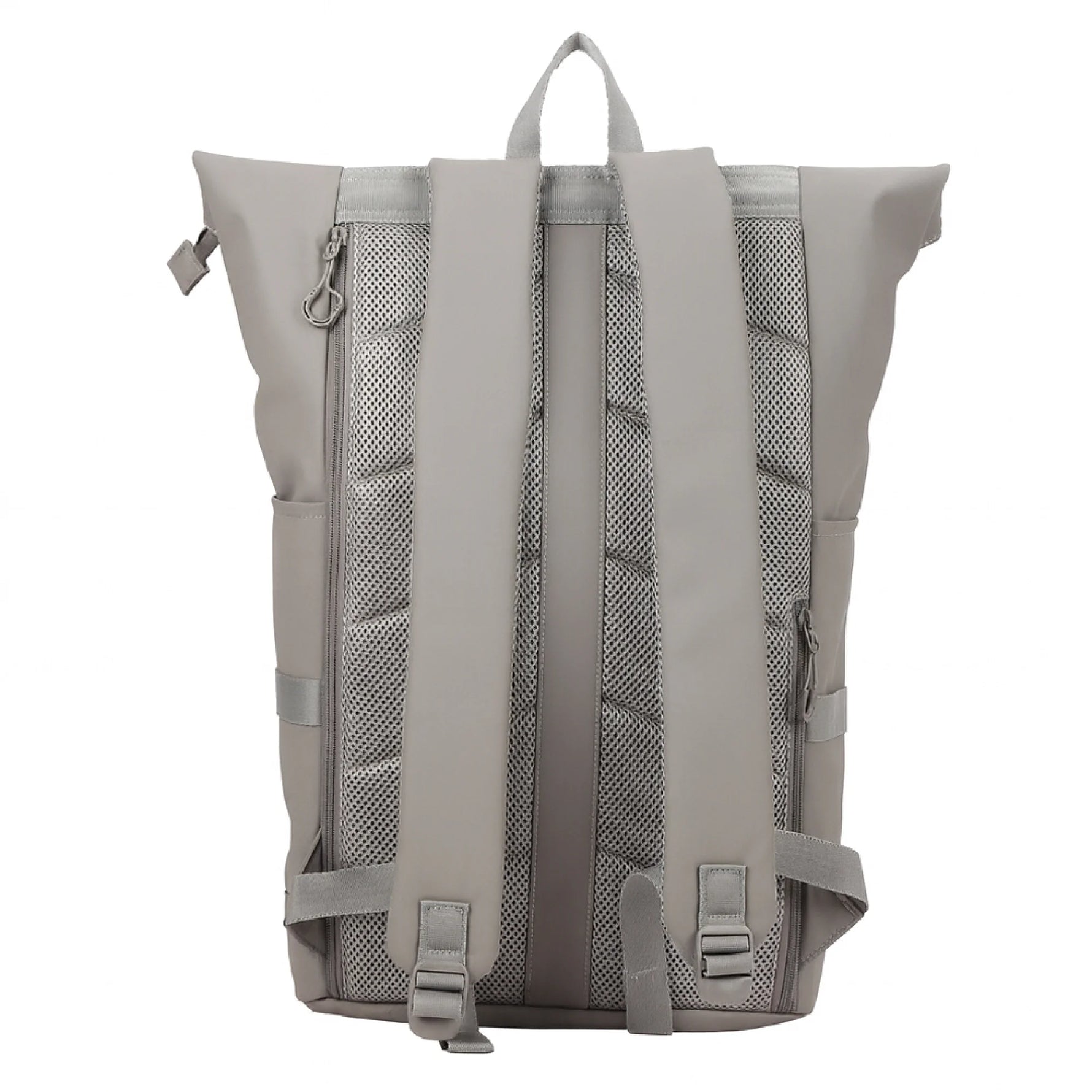 Rucsac Maui & Sons 20L Poliester 300D Anti-furt Laptop 15.6"