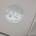 Rucsac Maui & Sons 20L Poliester 300D Anti-furt Laptop 15.6"
