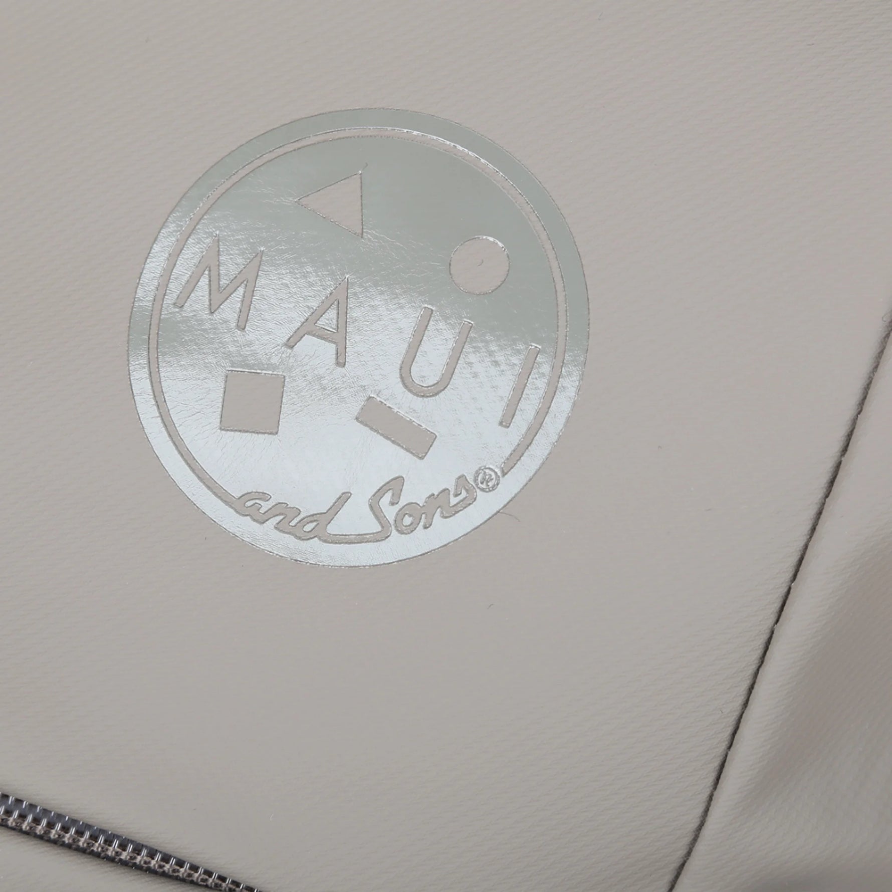 Rucsac Maui & Sons 20L Poliester 300D Anti-furt Laptop 15.6"
