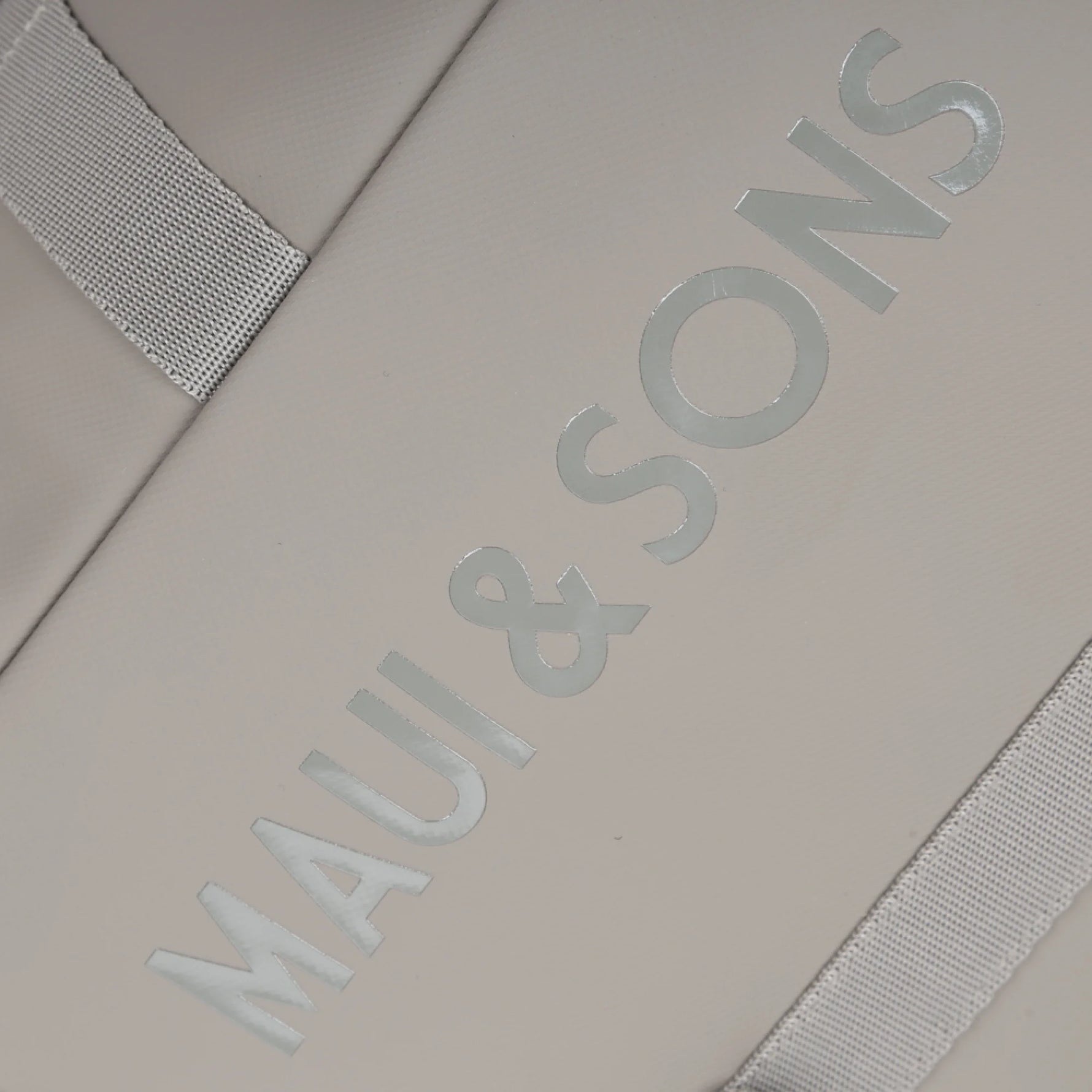 Rucsac Maui & Sons 20L Poliester 300D Anti-furt Laptop 15.6"