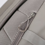 Rucsac Maui & Sons 20L Poliester 300D Anti-furt Laptop 15.6"