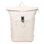 Rucsac Maui & Sons 20L Poliester 300D Anti-furt Laptop 15.6"