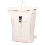 Rucsac Maui & Sons 20L Poliester 300D Anti - furt Laptop 15.6" - expert - sport.ro