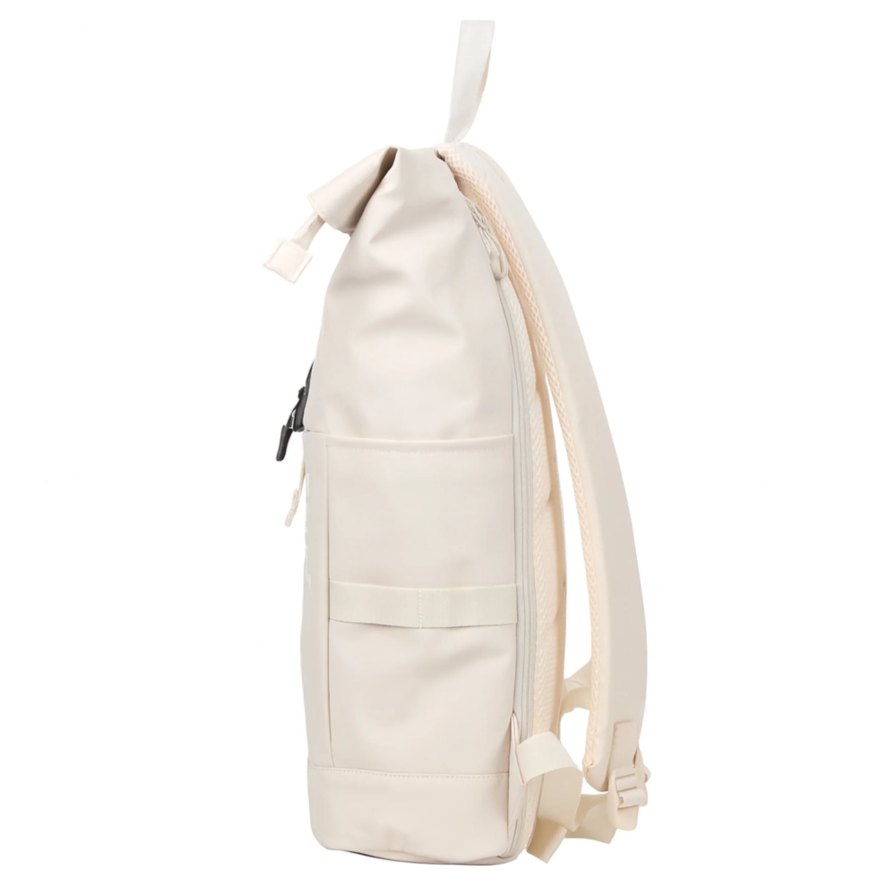 Rucsac Maui & Sons 20L Poliester 300D Anti - furt Laptop 15.6" - expert - sport.ro