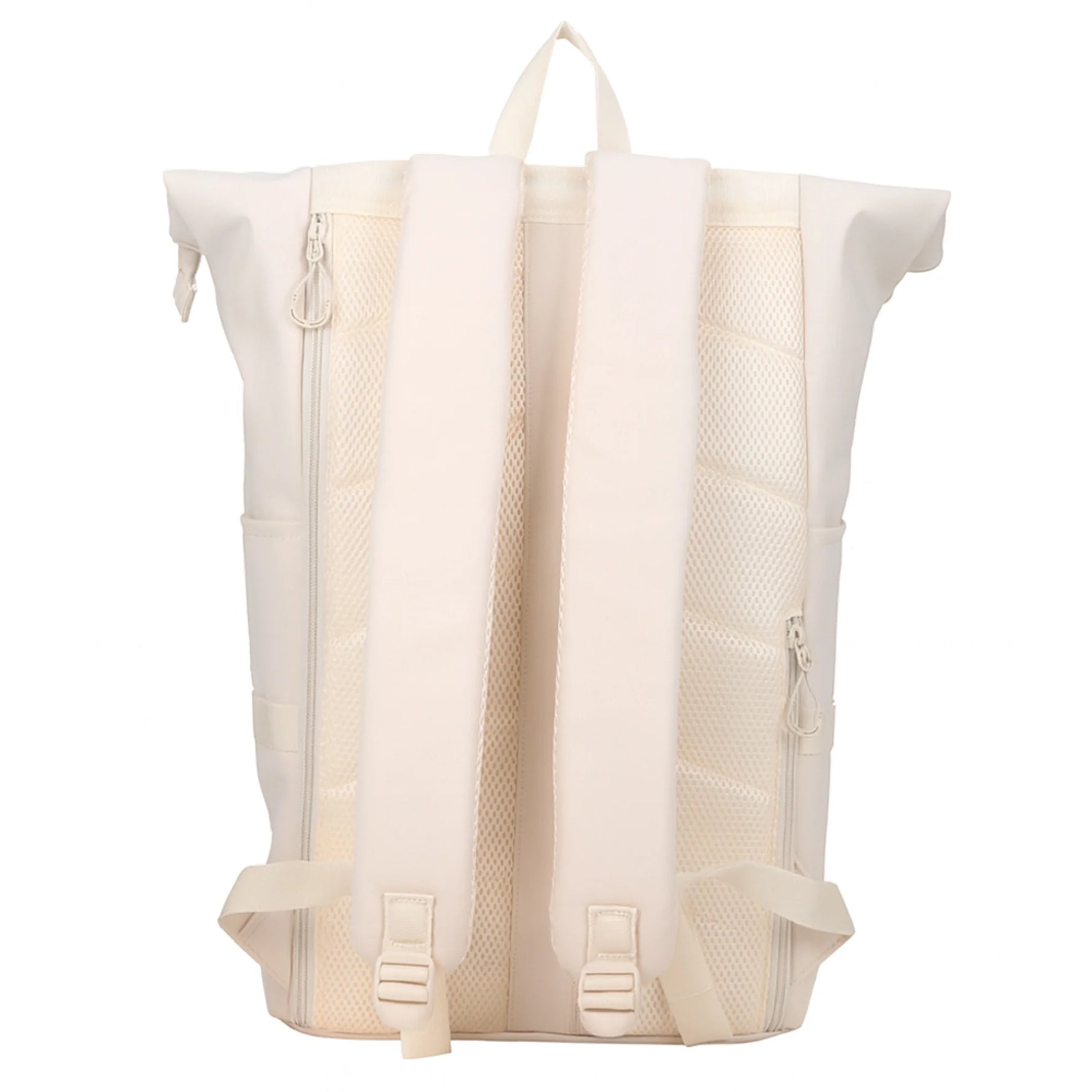 Rucsac Maui & Sons 20L Poliester 300D Anti - furt Laptop 15.6" - expert - sport.ro