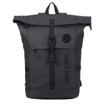 Rucsac Maui & Sons 20L Poliester 300D Anti - furt Laptop 15.6" - expert - sport.ro