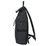 Rucsac Maui & Sons 20L Poliester 300D Anti - furt Laptop 15.6" - expert - sport.ro