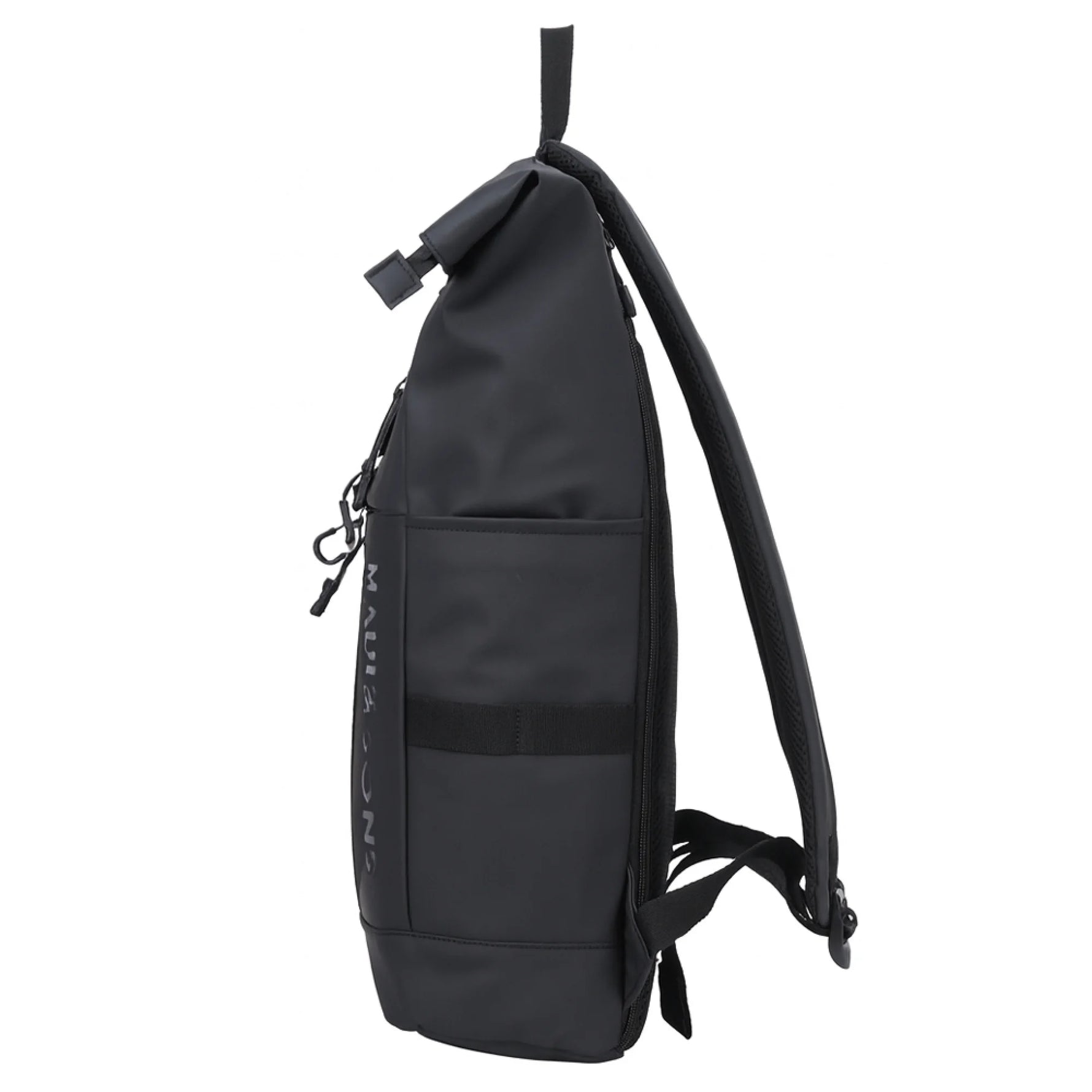 Rucsac Maui & Sons 20L Poliester 300D Anti - furt Laptop 15.6" - expert - sport.ro