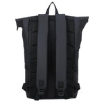 Rucsac Maui & Sons 20L Poliester 300D Anti - furt Laptop 15.6" - expert - sport.ro