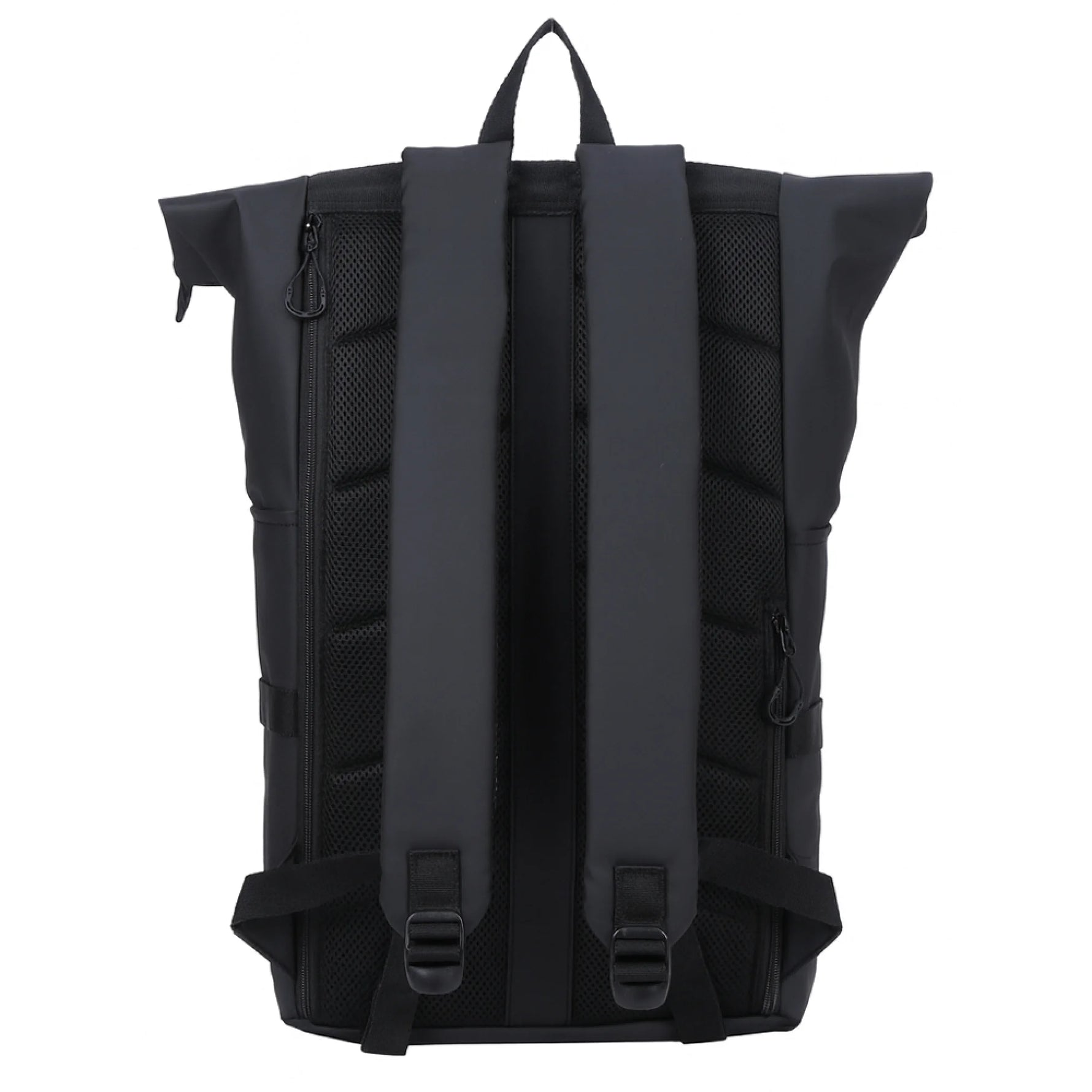 Rucsac Maui & Sons 20L Poliester 300D Anti - furt Laptop 15.6" - expert - sport.ro