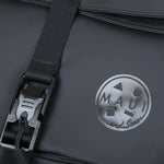 Rucsac Maui & Sons 20L Poliester 300D Anti - furt Laptop 15.6" - expert - sport.ro