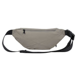 Geantă Waist/Crossbody Bărbați MAUI AND SONS Poliester 0.6L